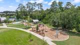7361 Grandview Meadow Drive - Photo 38