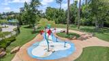 7361 Grandview Meadow Drive - Photo 39