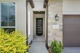 7361 Grandview Meadow Drive - Photo 4