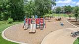7361 Grandview Meadow Drive - Photo 40