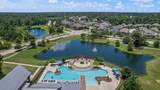 7361 Grandview Meadow Drive - Photo 41