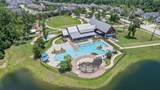 7361 Grandview Meadow Drive - Photo 42