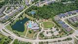 7361 Grandview Meadow Drive - Photo 43