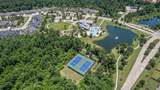 7361 Grandview Meadow Drive - Photo 44