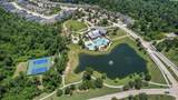 7361 Grandview Meadow Drive - Photo 45