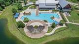 7361 Grandview Meadow Drive - Photo 46