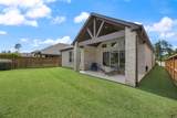 7361 Grandview Meadow Drive - Photo 5