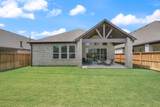 7361 Grandview Meadow Drive - Photo 6