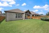 7361 Grandview Meadow Drive - Photo 7