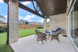 7361 Grandview Meadow Drive - Photo 8