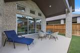 7361 Grandview Meadow Drive - Photo 9