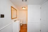 2806 Dupont Street - Photo 14