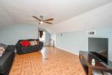 2806 Dupont Street - Photo 8