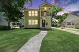 3012 Isabella Street - Photo 1