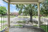 3012 Isabella Street - Photo 10