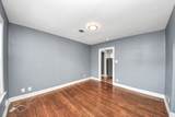 3012 Isabella Street - Photo 11