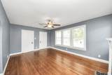 3012 Isabella Street - Photo 12