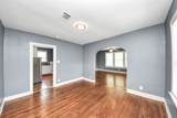 3012 Isabella Street - Photo 13