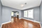 3012 Isabella Street - Photo 14