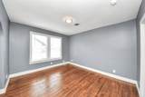 3012 Isabella Street - Photo 15