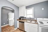 3012 Isabella Street - Photo 16