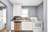 3012 Isabella Street - Photo 17
