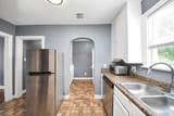 3012 Isabella Street - Photo 18