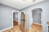 3012 Isabella Street - Photo 19