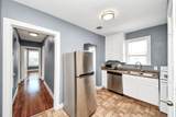 3012 Isabella Street - Photo 2