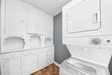3012 Isabella Street - Photo 20