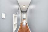 3012 Isabella Street - Photo 21