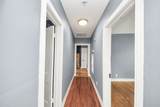 3012 Isabella Street - Photo 22