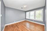 3012 Isabella Street - Photo 23