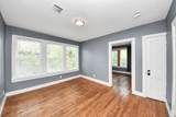3012 Isabella Street - Photo 24