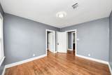 3012 Isabella Street - Photo 25