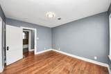 3012 Isabella Street - Photo 26