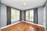 3012 Isabella Street - Photo 27