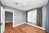 3012 Isabella Street - Photo 28