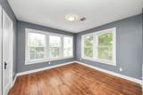 3012 Isabella Street - Photo 29