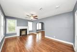 3012 Isabella Street - Photo 3