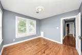 3012 Isabella Street - Photo 30