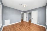 3012 Isabella Street - Photo 31