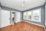 3012 Isabella Street - Photo 32