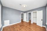 3012 Isabella Street - Photo 33