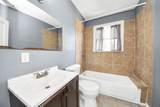 3012 Isabella Street - Photo 34