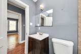 3012 Isabella Street - Photo 35
