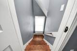 3012 Isabella Street - Photo 36