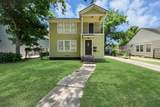 3012 Isabella Street - Photo 37
