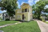 3012 Isabella Street - Photo 38
