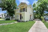 3012 Isabella Street - Photo 39